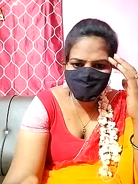 melina214 online show from 03-08-25, 04:39