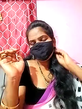 melina214 online show from 03-10-25, 03:34