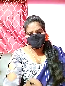 melina214 online show from 03-17-25, 05:16