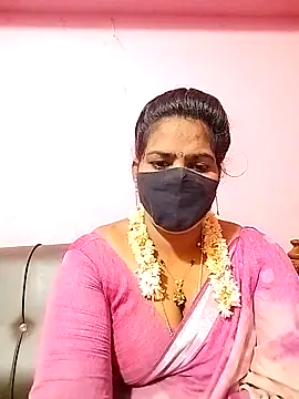 melina214 online show from 09-17-25, 03:30