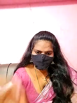 melina214 online show from 10-08-25, 04:43