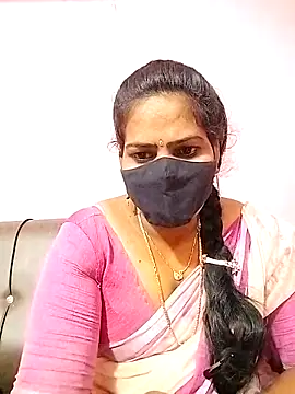 melina214 online show from 10-23-25, 04:23