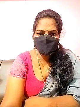 melina214 online show from 11-03-25, 03:52