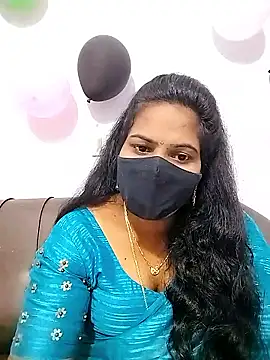 melina214 online show from 01-14-26, 03:56