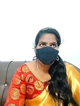 melina214 online show from 02-03-26, 04:43