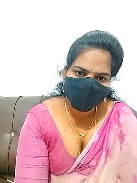 melina214 online show from 02-07-26, 04:05