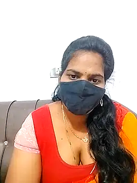 melina214 online show from 02-20-26, 06:59