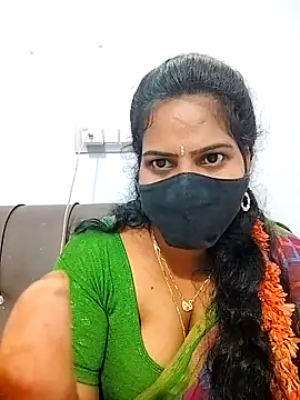 melina214 online show from 03-02-26, 05:08