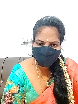 melina214 online show from 03-03-26, 04:29