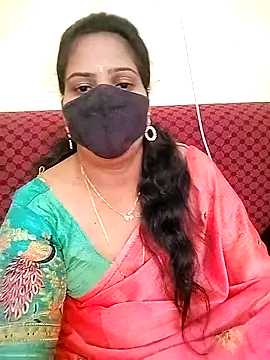 melina214 online show from 03-08-26, 05:44