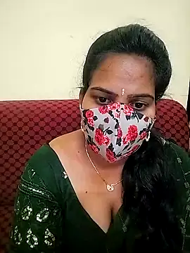 melina214 online show from 03-11-26, 03:51