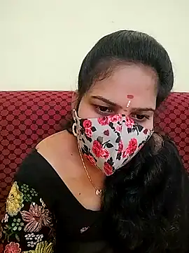 melina214 online show from 03-14-26, 03:01