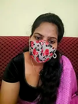 melina214 online show from 03-20-26, 05:23