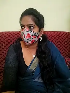 melina214 online show from 03-24-26, 06:18