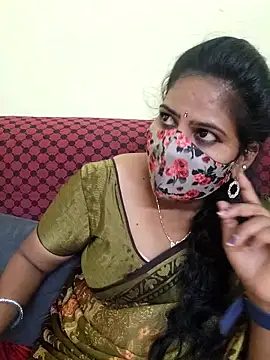 melina214 online show from 04-13-26, 05:18