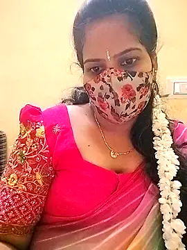 melina214 online show from 04-17-26, 03:26