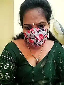 melina214 online show from 04-20-26, 06:38