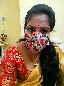 melina214 online show from 04-25-26, 02:36