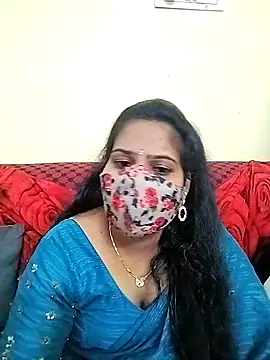 melina214 online show from 04-26-26, 05:10