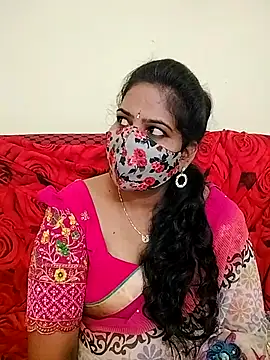 melina214 online show from 04-27-26, 05:16