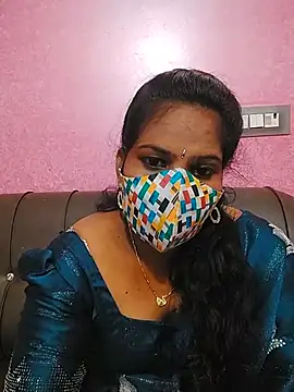 Snapshot of melina214 chatting on 05-25-26, 04:24 melina214 online show from 05-25-26, 04:24