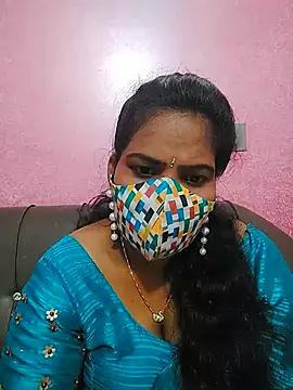 Snapshot of melina214 chatting on 05-28-26, 03:26 melina214 online show from 05-28-26, 03:26