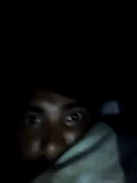 Snapshot of Supraraj31 chatting on 11-25-25, 11:16 Supraraj31 online show from 11-25-25, 11:16