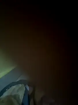 Snapshot of Supraraj31 chatting on 12-05-25, 12:30 Supraraj31 online show from 12-05-25, 12:30