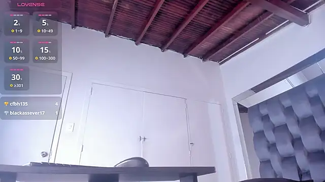 pamela-wells online show from 03-04-26, 11:16