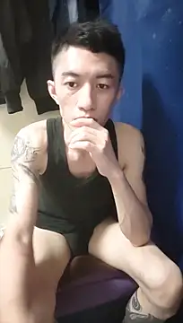 JJjing online show from 09-24-25, 10:07