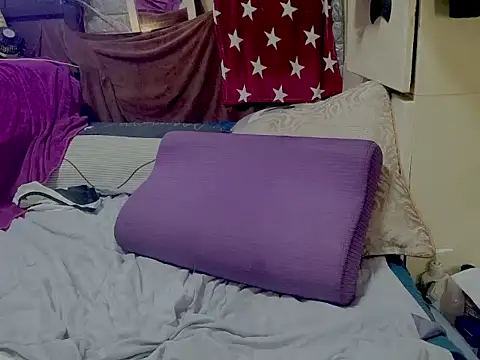 JJjing online show from 11-13-25, 02:05