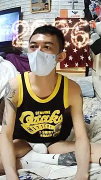 JJjing online show from 03-22-26, 01:36