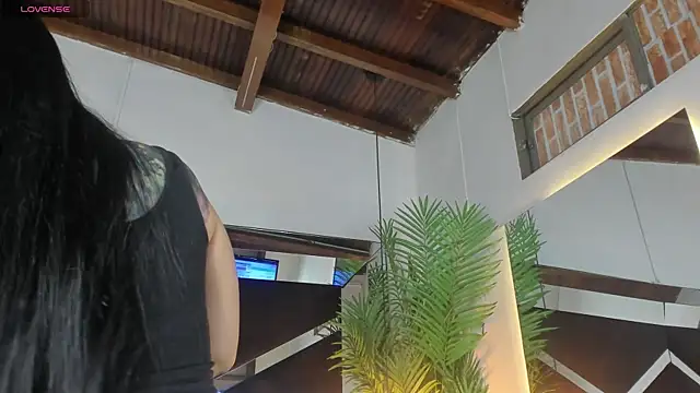 emily-fox online show from 04-27-26, 11:08