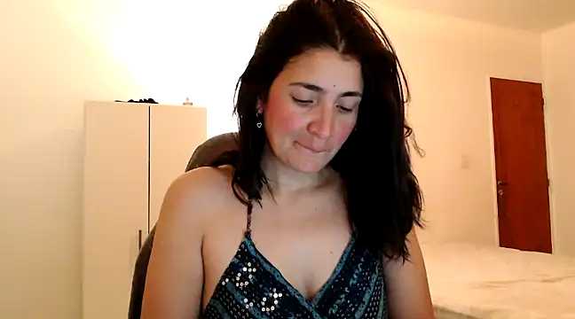 Snapshot of samantha_s69 chatting on 01-14-25, 12:56 samantha s69 online show from 01-14-25, 12:56