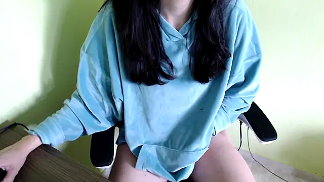 samantha s69 online show from 12-16-25, 07:19