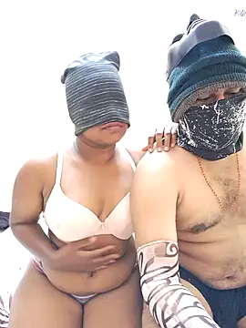 NiteDreamerchennai69 online show from 12-09-24, 08:22