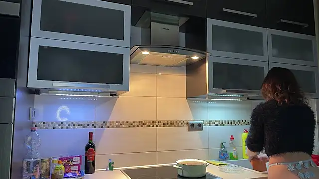 Missy baby online show from 12-14-25, 08:13