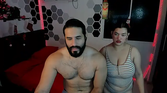 Snapshot of eda_karim chatting on 12-21-24, 05:07 eda karim online show from 12-21-24, 05:07