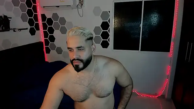 Snapshot of eda_karim chatting on 02-27-25, 08:53 eda karim online show from 02-27-25, 08:53