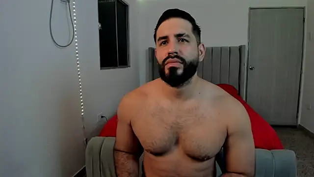 Snapshot of eda_karim chatting on 10-02-25, 11:06 eda karim online show from 10-02-25, 11:06