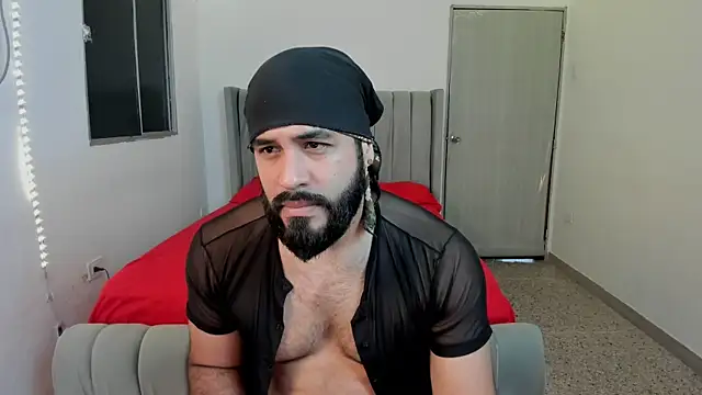 eda karim online show from 02-12-26, 02:12