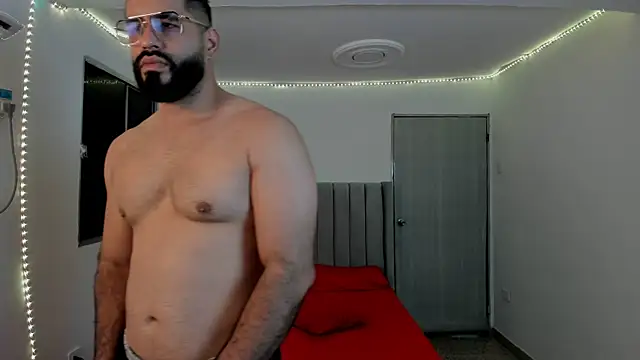 eda karim online show from 03-27-26, 04:18