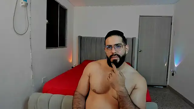 eda karim online show from 04-25-26, 03:20