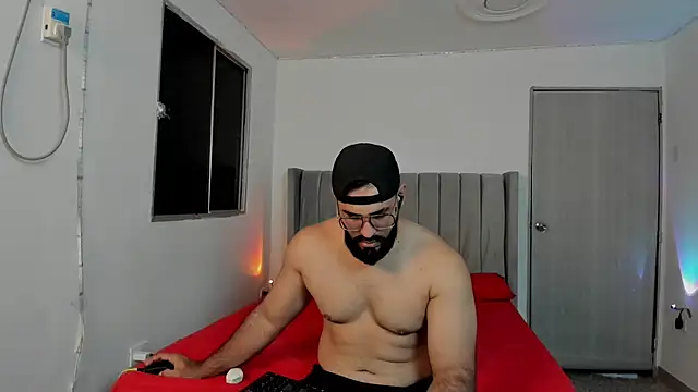 eda karim online show from 04-26-26, 04:37