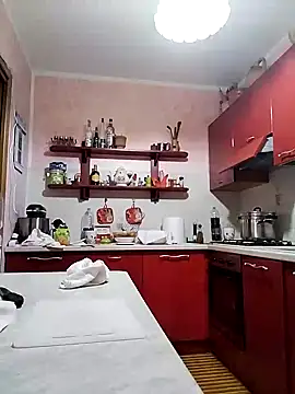 passione503 online show from 01-10-25, 05:34