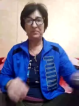 passione503 online show from 01-21-25, 06:12