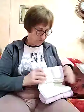 passione503 online show from 01-30-25, 11:55