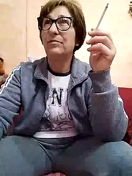 passione503 online show from 02-08-25, 11:55