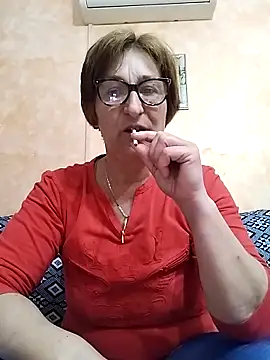 passione503 online show from 02-19-25, 12:11