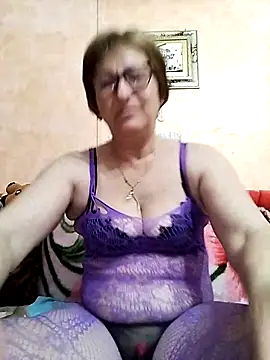 passione503 online show from 03-10-25, 06:12